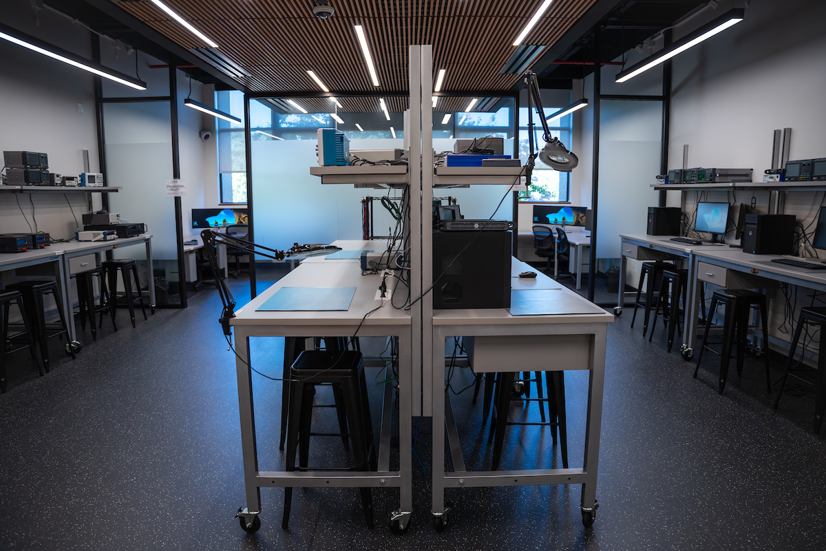 IEMSL Lab_2025_0627_001