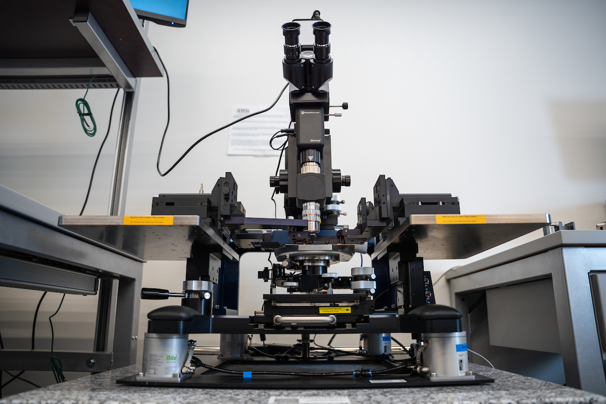 IEMSL Lab_2025_0627_001