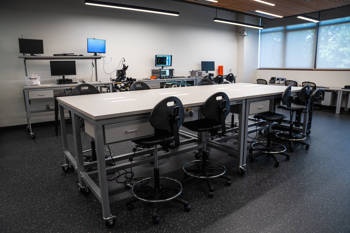 IEMSL Lab_2025_0627_001
